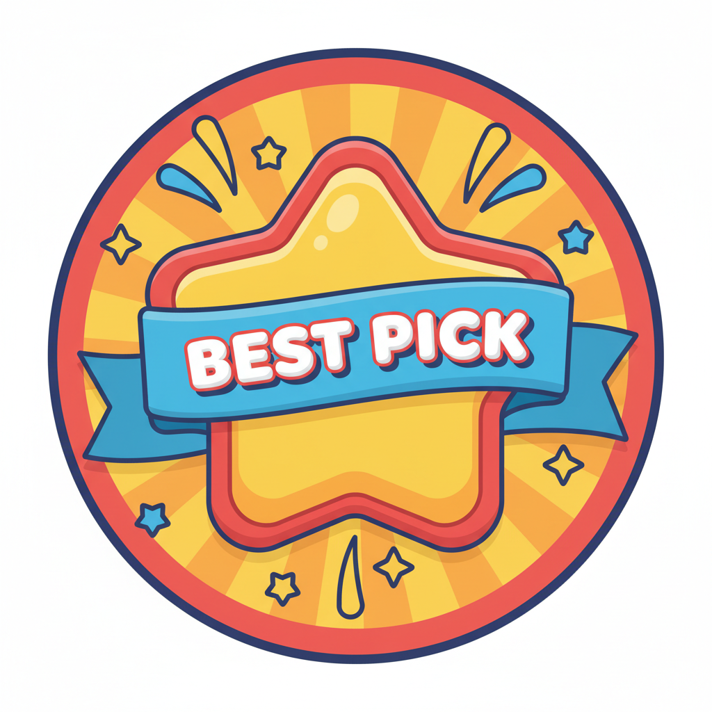 Must-Have Essentials