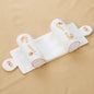 Baby Pillow Correction And Anti-deviation