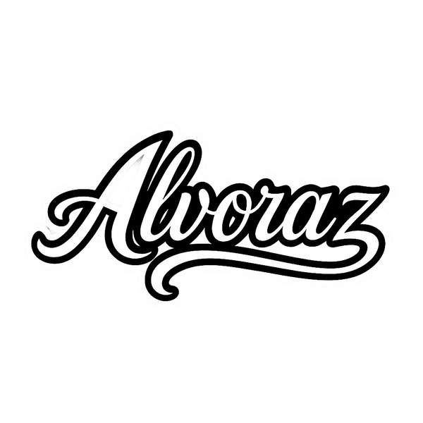 Alvoraz