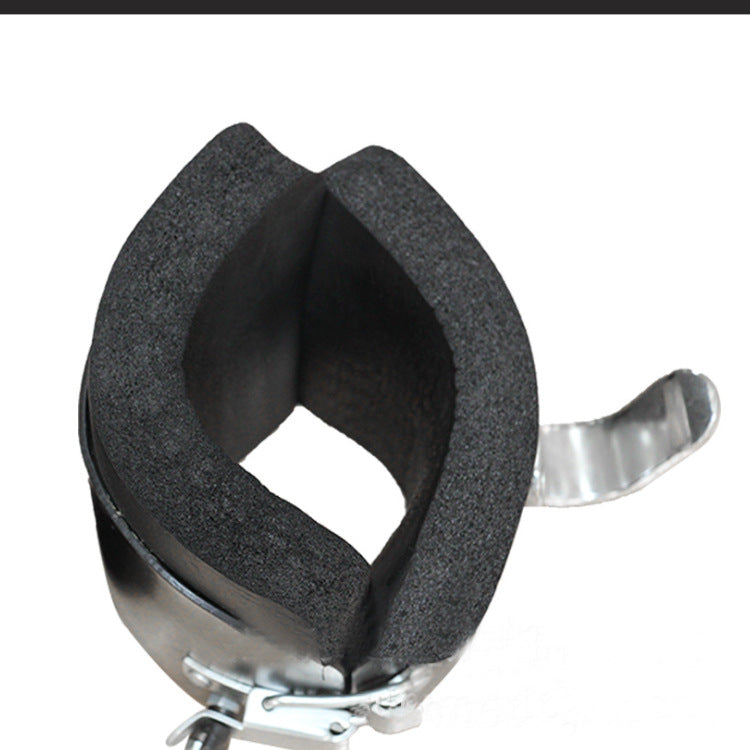Inversion Boots – Gravity Hang Bar Attachment
