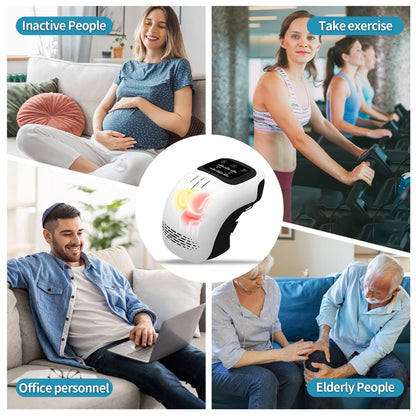 https://cdn.dropmagic.ai/medias/964dedf1-3d01-476f-98f3-d049e399b1ef.webp