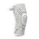 Adjustable Knee Support Sleeve with Fit Dial