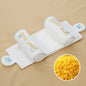 Baby Pillow Correction And Anti-deviation