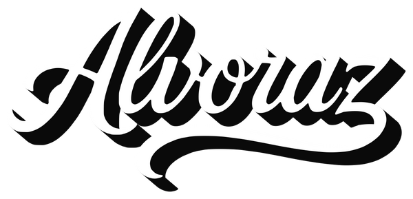 Alvoraz