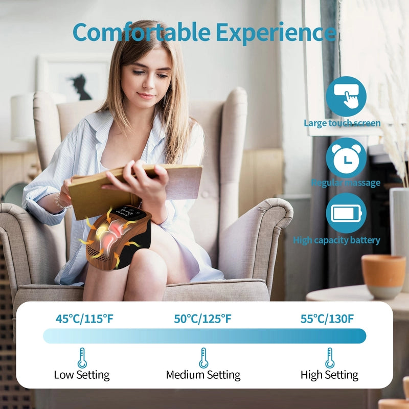 https://cdn.dropmagic.ai/medias/b3f5b719-36c1-4fa1-8b81-cd2871c00ac1.webp