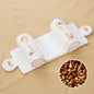 Baby Pillow Correction And Anti-deviation