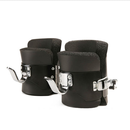 Inversion Boots – Gravity Hang Bar Attachment