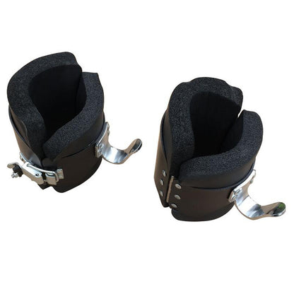 Inversion Boots – Gravity Hang Bar Attachment