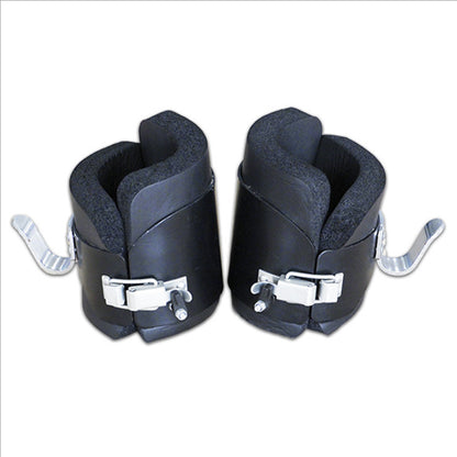 Inversion Boots – Gravity Hang Bar Attachment